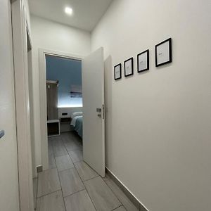 Habitación Doble Estándar